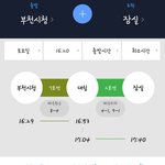 얘들아 지하철 도와줘