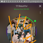 [강다니엘] 갓씽네 <b>달력</b>(배찢주의)