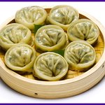 [<b>김만두</b>] <b>김만두</b>김만두김만두김만두