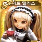 [댓글부탁해] 여기서 꼭 한얼굴로다시태어나야된다면추반