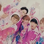 [<b>JBJ</b>] 보는 사람은 별로없겠지만