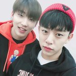 [BAP] <b>와우</b>