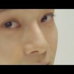 [EXO] 비교짤 올려서 멤버까는 <b>수준</b>