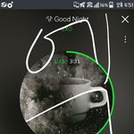 [EXO] 트위터 잘 아는년 ㅃㄹ