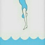 [드루와] 밑글에 <b>유학</b>얘기 있길래