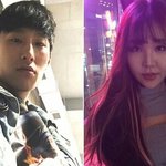 [드루와] 줘도 안 처먹어 <b>XX</b>"…키디비 '성적 모욕'한 블랙넛...