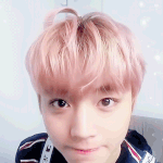 [댓글부탁해] 모든 헤어 소화하는 아이돌 (<b>feat</b>. 박지훈)