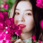 <b>코트</b> 추반 ㄱㄱ
