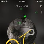 [EXO] 엑소엘 다 들어와 <b>중요</b>함