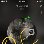 [EXO] 정ㅊ질 <b>이용</b>당하기싫으면 가서 베댓바꿔