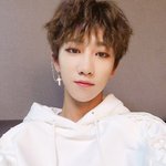[세븐틴] ㅅㄷ)<b>캐럿</b>들 나귀뚫을건뎅