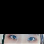 ㅅㅂㅠㅠㅠ나 앞트임할까??;