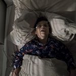 [19] Wo <b>ist</b> er hin?