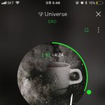 [EXO] 야 들어와 급함