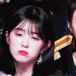 [댓글부탁해] 각자 쓰는 화장품 말하고가장