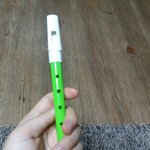 우리동생꺼인데 신기<b>하당</b>
