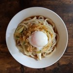 이제는 28살 유부남의 흔한 <b>집밥</b>