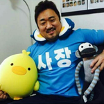 [댓글부탁해] 이 <b>인형</b> 정보 아는사람ㅠㅠ