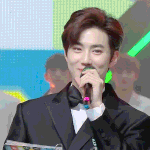 ~엑소 <b>정리</b>~