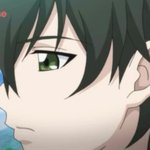 카메라 추천해줘