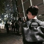 근데왜혼<b>전임</b>신후 결혼안좋게보는거야?