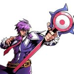 [이동신병신] 안녕? 난 <b>아이샤</b>라고해~