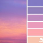 [드루와] 색조합 꿀사이트 나만 알긴 아깝다 ㅠㅠ