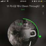 [EXO] 야 너네 중에 키즈1카페 <b>알</b>바 해본 <b>사람</b> 있냐