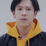 [모두드루와] ㅁㅊ설마 진짜 라이관린 따라하는거임? ㅋㅋㅋㅋ