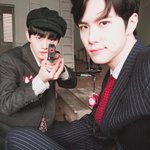 [드루와] 잡덕인사람 있니