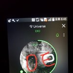 [EXO] <b>다이어트약</b> 먹어본사람 추천좀 제발
