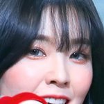 [댓글부탁해] 아니 내가 친구한테 아이린이랑 얼굴 바꾸고 싶다 ...
