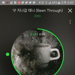 [EXO] 후드집업 브랜드 추천좀해<b>주</b><b>셈</b> ㅠㅠㅠ