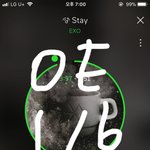 [EXO] <b>저</b> <b>꼴</b>디 공지 ㅇㅌ에 올리고 싶다