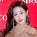와 <b>오연서</b> 겁나이쁘다