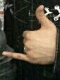 [댓글부탁해] 이거 <b>손동작</b> 안좋은거야???