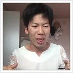 [댓글부탁해] <b>엘소드</b> 닉넴추천부탁