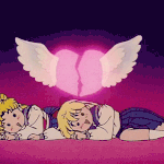 [드루와] 근데 솔직히 키<b>디비</b>랑 블랙넛