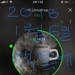 [EXO] 슴 진짜 올해 안에 우리 컨텐츠 <b>마련</b> 시급해