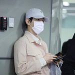 [EXO] 야 변백현 이때 <b>언제</b>냐