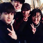 [아이콘] <b>사녹</b> 질문있어!!