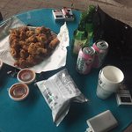 [댓글부탁해] 초6<b>공주</b>들이랑 란<b>잔</b>하실분구함 ㄱㄱ