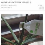 [드루와] 다들 웃음<b>지뢰</b> 뿌리고 가자ㅋㅋㅋ