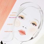 [댓글부탁해] 너네 블러셔할때 <b>브러쉬</b>어디꺼씀?