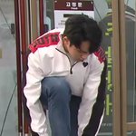 [세븐틴] <b>wow</b>밍구다리길이<b>wow</b>