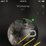 [EXO] 지금 <b>백현</b>이로 <b>글</b>싸는것들 싹다