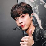 [드루와] <b>아</b> <b>나</b> 다래끼난거같아 ㅅㅂㅅㅂ