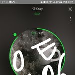[EXO] ㅅㅁㅇㅈ <b>안</b><b>함</b> ?