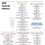 근데 <b>엑소</b> 이거 진짜야??