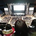 [세븐틴] <b>하느님</b> 석 시야 풀고 가여~~